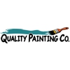 Quality Painting Co. gallery