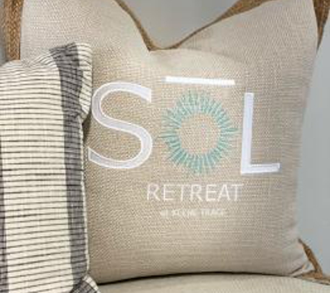 Sol Retreat - Lexington, KY