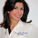 Moncada, Jennifer M, OD - Optometrists-OD-Therapy & Visual Training