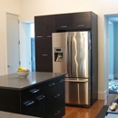A USA Contractors - Kitchen Planning & Remodeling Service