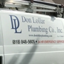 Don Lollar Plumbing Co Inc.