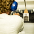 The Armory Firearms & Shooting Range - Rifle & Pistol Ranges