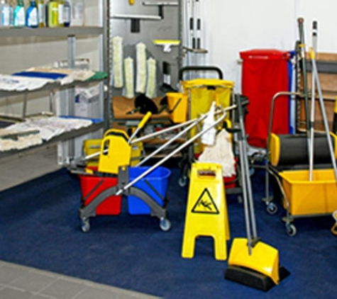 Mahoney Cleaning Services, LLC - Pittsburgh, PA