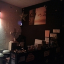 C K Authentic Thai Massage - Massage Therapists
