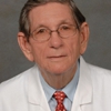 Dr. Eliseo E Gende, MD gallery