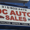 DC Auto Sales gallery