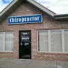 Twin Oaks Chiropractic - Andrea Buckman, D.C. gallery