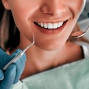 Dr. Edward C Maher Jr. DDS - Implant Dentistry