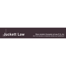 A Law Office of Russ Juckett - Attorneys