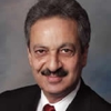 Dr. Peter P Farha, MD gallery