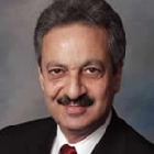 Dr. Peter P Farha, MD