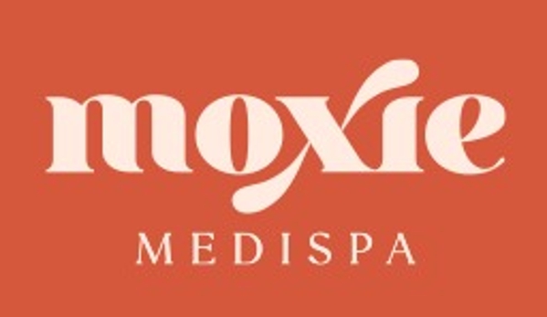 Moxie Medispa - Menomonee Falls, WI