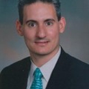 Dr. Vincent A Laganella, DO - Physicians & Surgeons