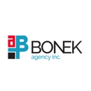 Bonek Agency Inc - Insurance