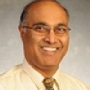 Nandakumar Vellanki M.D.