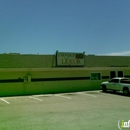 Union Jack Liquor - Liquor Stores