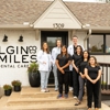 Elgin Smiles Dental gallery