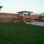 Columbine Elementary School