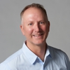 Ent-Dan Schultz-Mortgage Loan Officer gallery