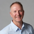 Ent-Dan Schultz-Mortgage Loan Officer