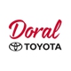 Doral Toyota