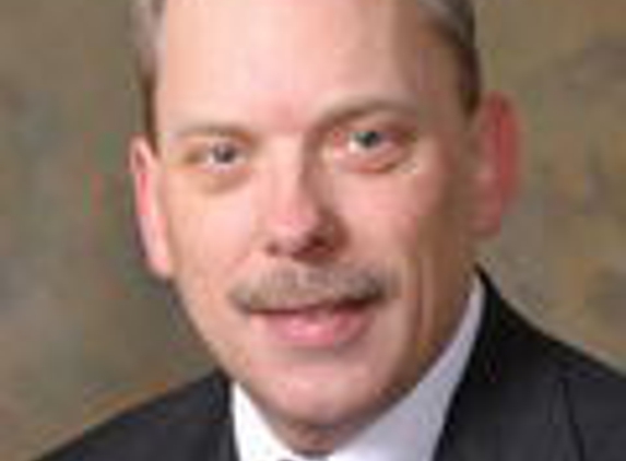 Ronald D. Reynolds, MD - Cincinnati, OH