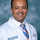 Gupta, Vikas, MD - Physicians & Surgeons