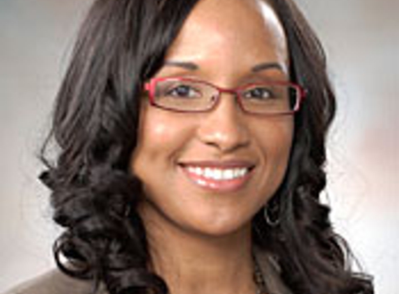 Katrina Lee,MD - Saint John, IN