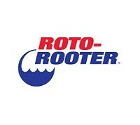 Roto-Rooter Plumbing & Drain Services - Baltimore, MD