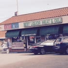 Best Liquor Meat & Deli