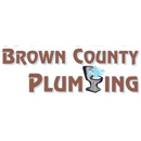 Brown County Plumbing - Water Heater Repair