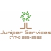 Juniper Services gallery