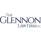 The Glennon Law Firm, P.C.