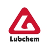 Lubchem Inc gallery