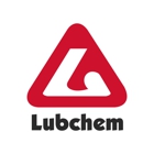 Lubchem Inc