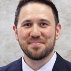 John D. Adame, DO - IU Health Primary Care - Arnett Hospital