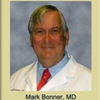 Bonner Mark MD gallery