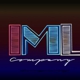 IML Company