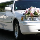 Airport Limousines and Sedan Service - Airport Transportation