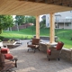 Northwoods Landscaping & Design