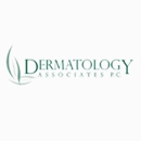 Dermatology Associates P.C. - Physicians & Surgeons, Dermatology