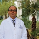 Vikas Gupta, MD - Physicians & Surgeons