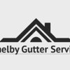 Shelby Gutter Service gallery