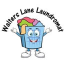 Walters Lane Laundromat - Laundromats