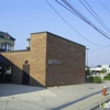 Harvard-Lee Public Library gallery