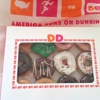 Dunkin' - Closed gallery
