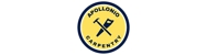 Apollonio Carpentry - Building Restoration