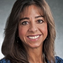 Mary Angelopoulos, DO - Physicians & Surgeons, Neurology