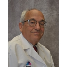 Glenn Rosett, MD