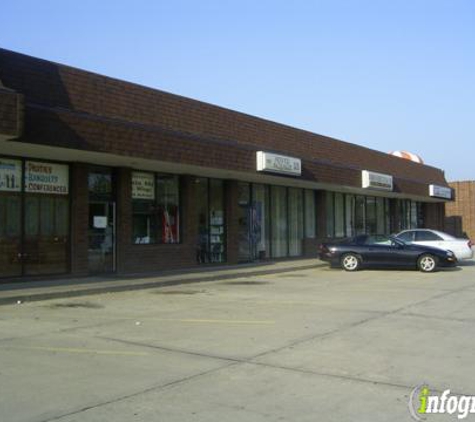 Arturo's Pizza & Carry Out - North Olmsted, OH